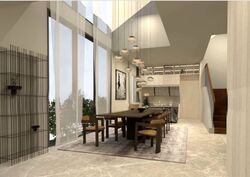 Braddell Heights Estate (D13), Detached #565062141